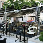 Gostinjska kuća Apartel Park Osejava Makarska