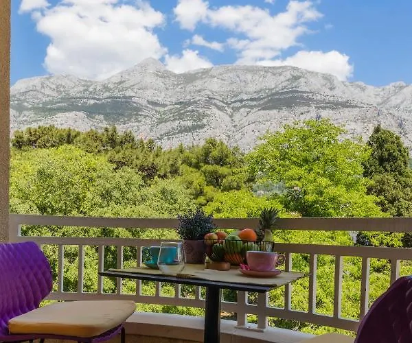 게스트하우스 Apartel Park Osejava