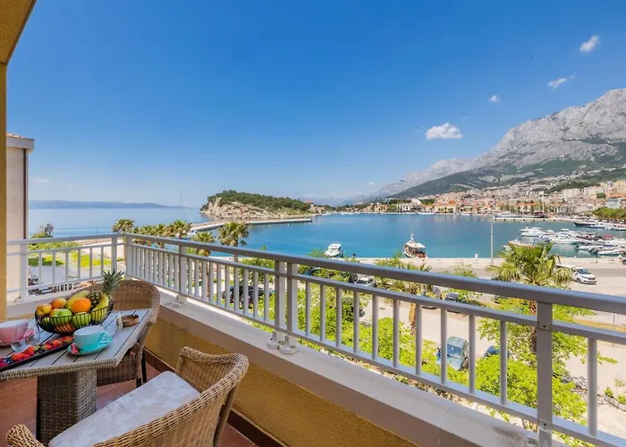 게스트하우스 Apartel Park Osejava