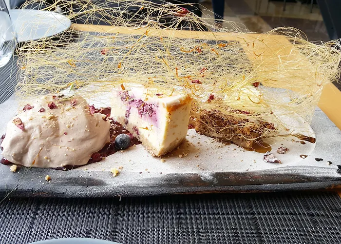 Apartel Park Osejava 4* 마카르스카