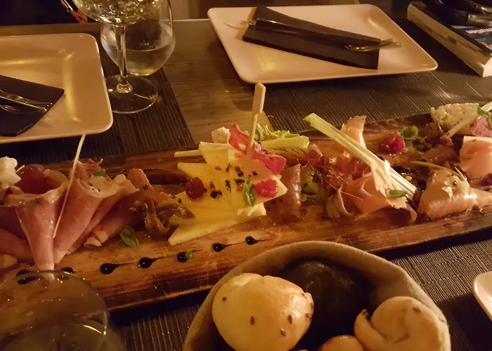 게스트하우스 Apartel Park Osejava